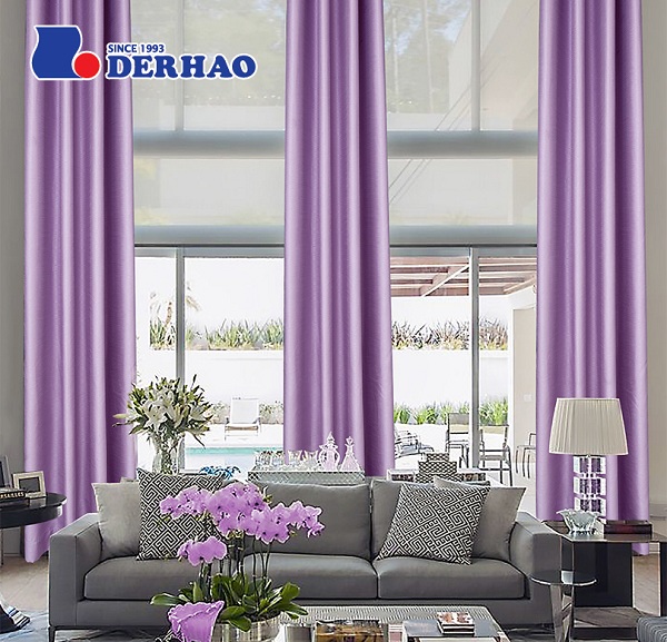 Công Ty TNHH Derhao Textile (Việt Nam) — hình ảnh từ trangvangvietnam.com